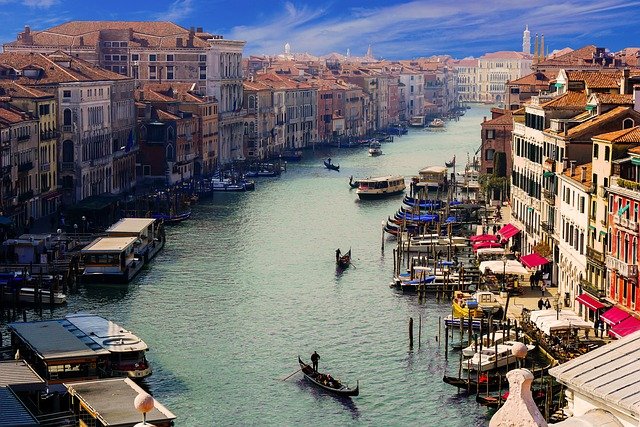 benátky canale grande.jpg