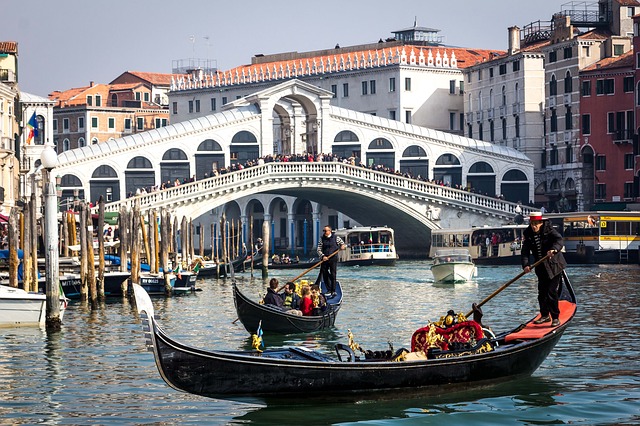 canal grande.jpg